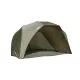 Fox Easy Brolly Semitenda