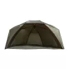 Fox Easy Brolly Semitenda