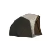 Fox Easy Brolly Semitenda