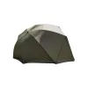 Fox Easy Brolly Semitenda