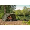 Fox Easy Brolly Semitenda