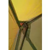 Fox Easy Brolly Semitenda