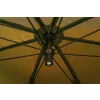 Fox Easy Brolly Semitenda