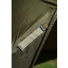 Fox Easy Brolly Semitenda