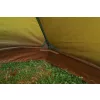 Fox Easy Brolly Semitenda