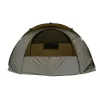 Fox Easy Shelter + Tenda