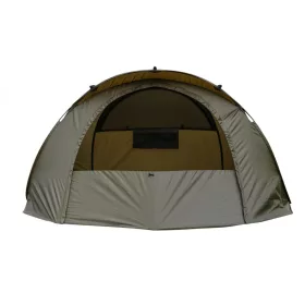 Fox Easy Shelter + Tenda