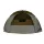 Fox Easy Shelter + Tenda