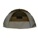 Fox Easy Shelter + Tenda