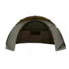 Fox Easy Shelter + Tenda