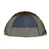 Fox Easy Shelter + Tenda