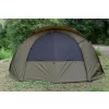 Fox Easy Shelter + Tenda