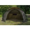 Fox Easy Shelter + Tenda