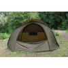 Fox Easy Shelter + Tenda