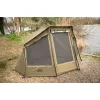 Fox Eos 60in Brolly System Tenda
