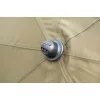 Fox Eos 60in Brolly System Tenda