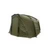 Fox Frontier XD Tenda