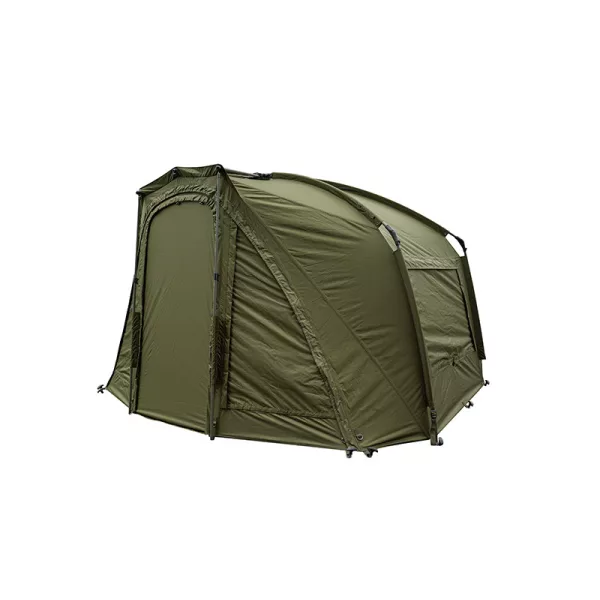 Fox Frontier XD Tenda