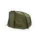 Fox Frontier XD Tenda
