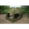 Fox Frontier XD Tenda