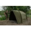 Fox Frontier XD Tenda