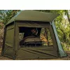 Fox Frontier XD Tenda
