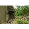 Fox Frontier XD Tenda