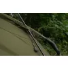 Fox Frontier XD Tenda
