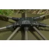 Fox Frontier XD Tenda