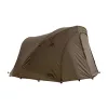 Fox Voyager Khaki Tenda Monoposto, Set Cupola Interna