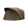 Fox Voyager Khaki 315x330x185cm Tenda 2 Posti