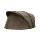 Fox Voyager Khaki 315x330x185cm Tenda 2 Posti