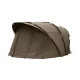Fox Voyager Khaki 315x330x185cm Tenda 2 Posti