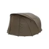 Fox Voyager Khaki 315x330x185cm Tenda 2 Posti