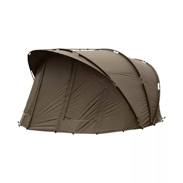 Fox Voyager Khaki Telo per Tenda