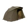 Fox Retreat Brolly System incl Vapour Infill Tenda