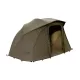 Fox Retreat Brolly System incl Vapour Infill Tenda