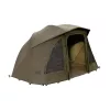 Fox Retreat Brolly System incl Vapour Infill Tenda