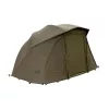Fox Retreat Brolly System incl Vapour Infill Tenda