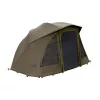Fox Retreat Brolly System incl Vapour Infill Tenda