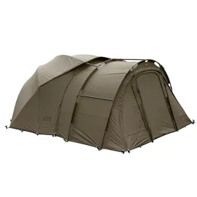 Elemento Estensore Fox Retreat Brolly System Extension