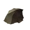 Fox Retreat Brolly System Camo Mozzy Mesh Pannello Zanzariera