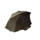 Fox Retreat Brolly System Camo Mozzy Mesh Pannello Zanzariera