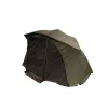 Fox Retreat Brolly System Camo Mozzy Mesh Pannello Zanzariera