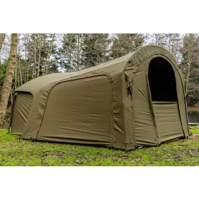 Fox Frontier X Deluxe Extension System Pannello per Tenda