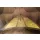 Cupola Interna Fox Retreat Brolly System Inner Dome