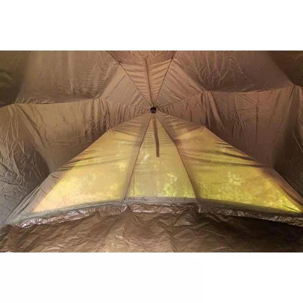 Cupola Interna Fox Retreat Brolly System Inner Dome