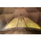 Cupola Interna Fox Retreat Brolly System Inner Dome