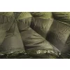 Cupola Interna Fox Retreat Brolly System Inner Dome