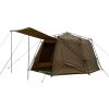 Fox EOS Social Shelter 340x290x205cm Tenda